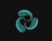 Threadsight logo