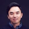 보표's testimonial for Threadsight