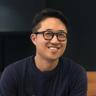 다니엘's testimonial for Threadsight