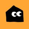 Homebodify's testimonial for Threadsight