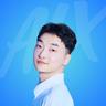 Minsoo's testimonial for Threadsight