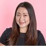 PhD Summer's testimonial for Threadsight