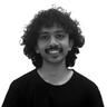 Rohan's testimonial for Threadsight