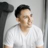 Vikko's testimonial for Threadsight